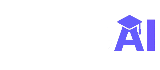 SmileAI logo