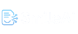 SmileAi