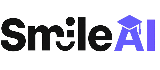 SmileAI