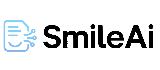 SmileAi logo